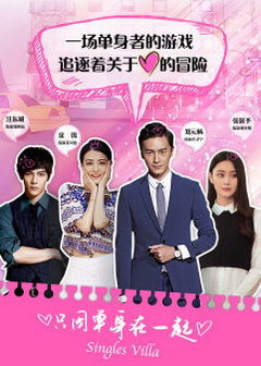 ֻ������һ��