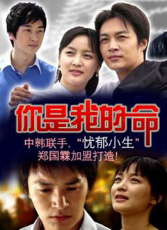 ���˵Ĵ���