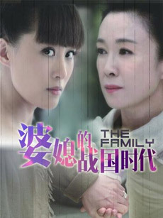 ��ϱ��ս��ʱ��