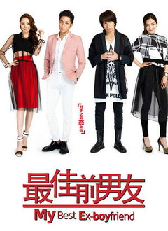 ���ǰ����