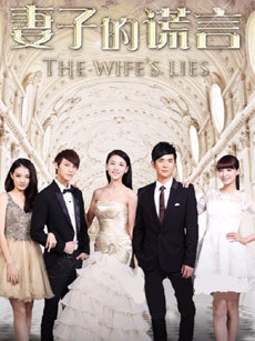 ���ӵĻ���