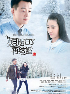 ���������ٽ��