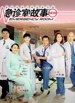 �����ҹ���