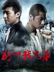 ������ֵ�