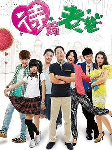 �����ϰ�