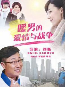 ů�еİ�����ս��