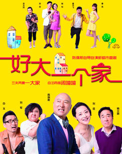 �ô�һ����