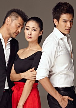 ���������õ�ʮ��