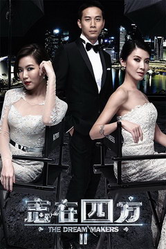 ־���ķ���