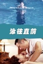 Ӿ��ֱǰ