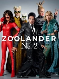������ģ2