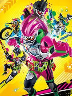 ������ʿEX-AID