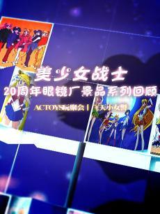 ACTOYS��ۻ�