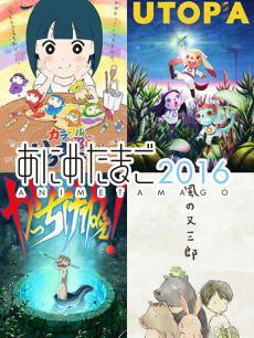 ����֮��2016