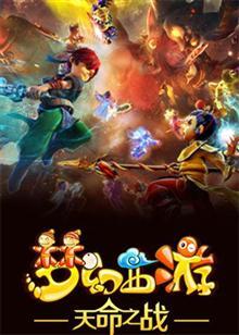 �λ����� ���ļ�