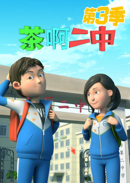 �谡���� ������
