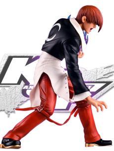 ȭ��KOF14ȫ���鶯��
