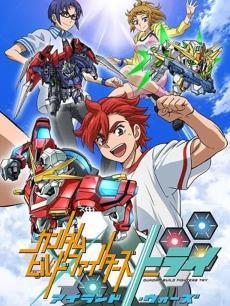 �ߴﴴս��Try island Wars
