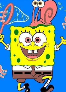 ౦