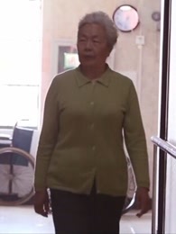 �粨�黳
