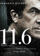 11��6��