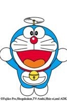 A ڶ 