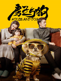 �����빷