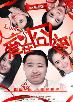 ���ڇ�;