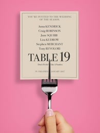 ��������19��