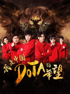 �����й�DOTA��ϣ��