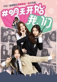 ���쿪ʼ����