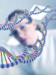 DNA��̽
