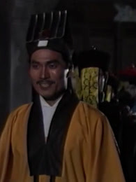 éɽʬ(1986)