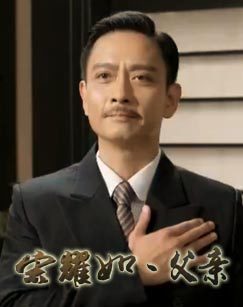 ��ҫ�硤����
