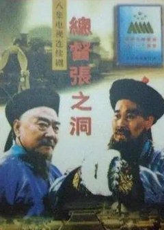 �ܶ���֮��