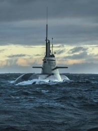 U-455������ʧ��Ǳͧ