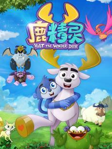 ¹����DVD