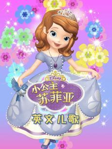 С�����շ���Ӣ�Ķ���DVD