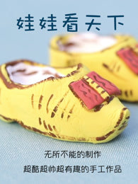 ���޿�����