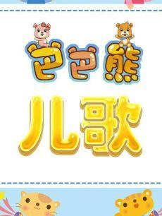 �Ͱ��ܶ���DVD