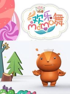 ����MOMO��DVD