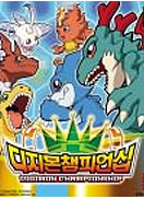 뱦ڶ