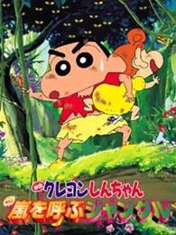 С¾糡 2000 ӿĴð