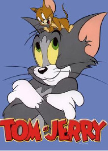 è֮è