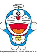 A ڶ