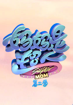 ǳ ڶ
