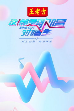 ⣡Ǹ質Գ