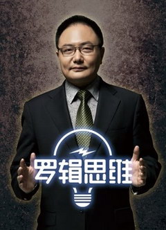 ޼˼ά