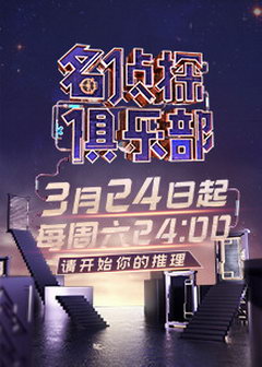 ֲ̽ 2