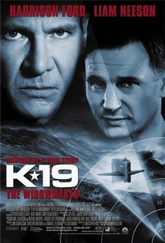 K-19Ѹ